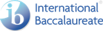 IB